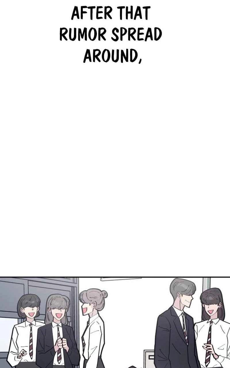 The One in My Class Chapter 13.9 page 59 - 