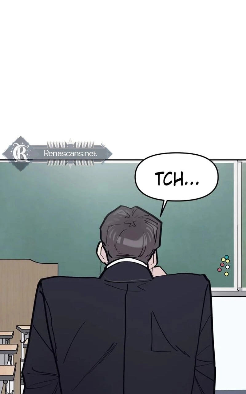 The One in My Class Chapter 13.9 page 62 - 