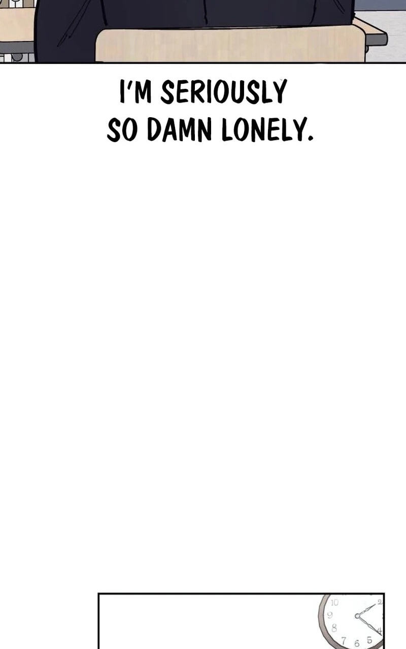 The One in My Class Chapter 13.9 page 63 - 