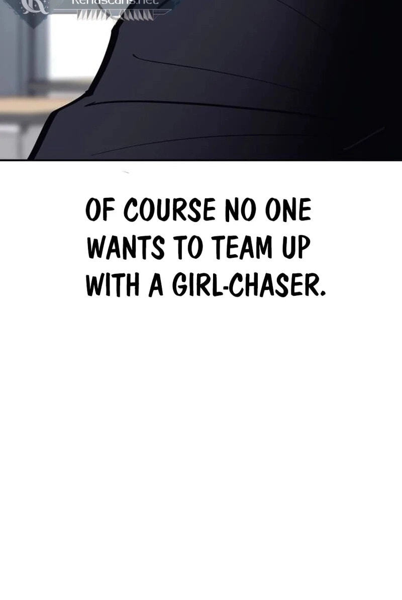 The One in My Class Chapter 13.9 page 68 - 