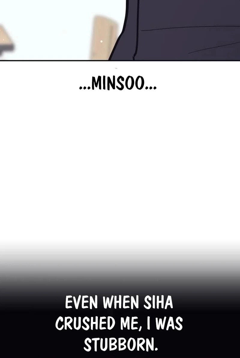 The One in My Class Chapter 13.9 page 75 - 