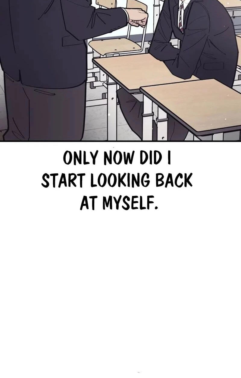 The One in My Class Chapter 13.9 page 78 - 