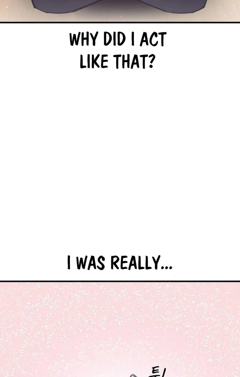 The One in My Class Chapter 13.9 page 80 - 