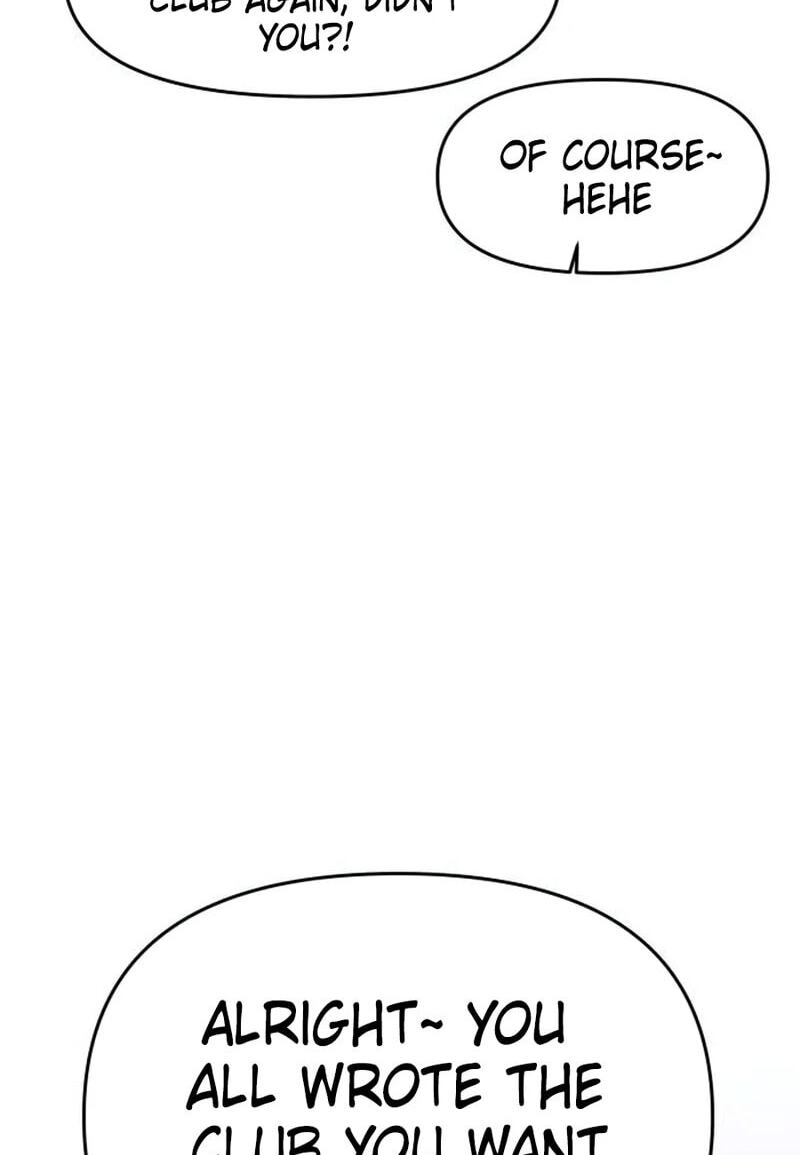 The One in My Class Chapter 13.9 page 86 - 