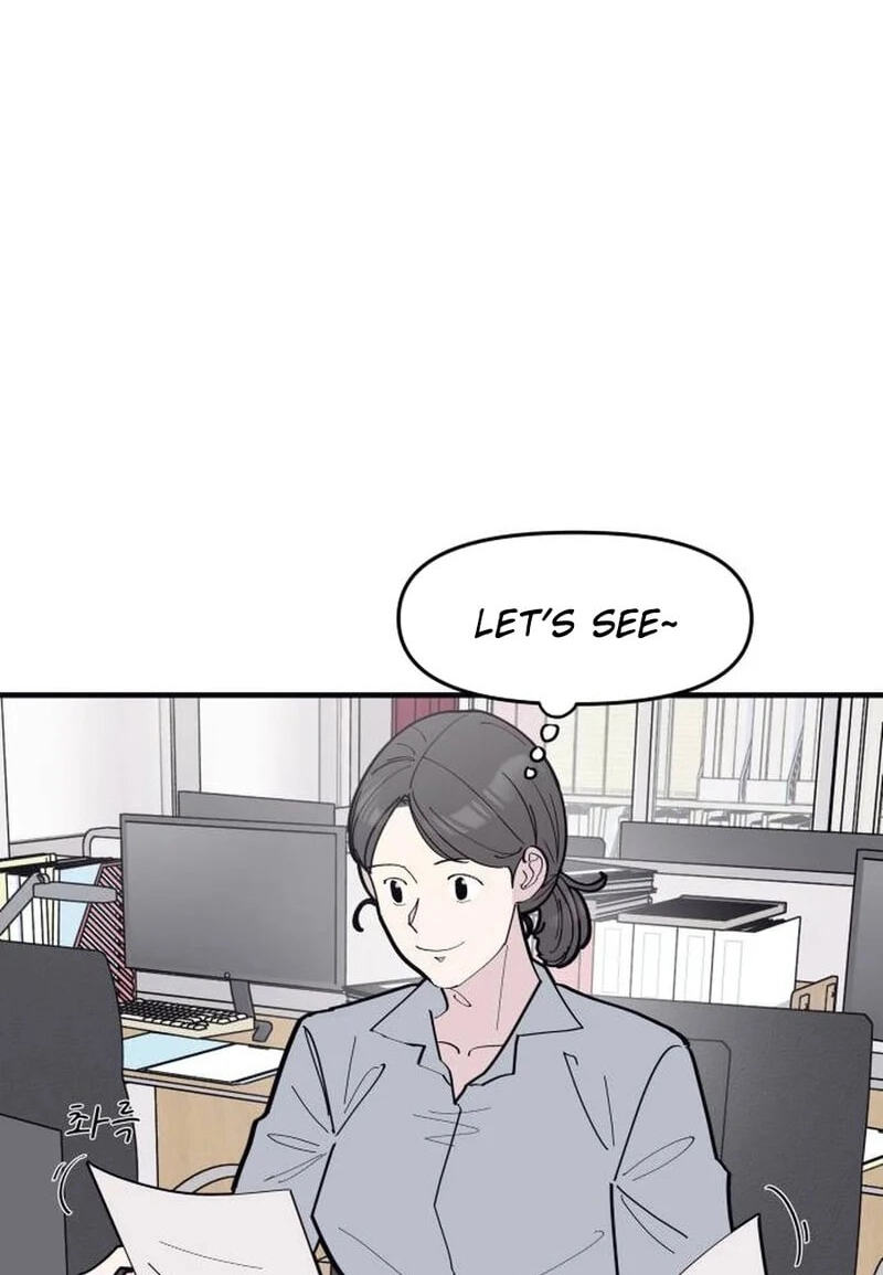 The One in My Class Chapter 13.9 page 89 - 