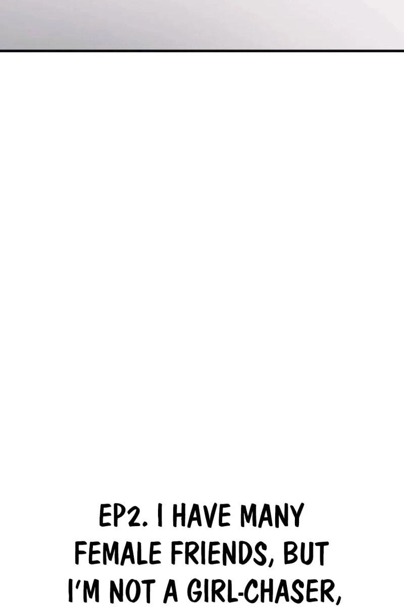 The One in My Class Chapter 13.9 page 99 - 