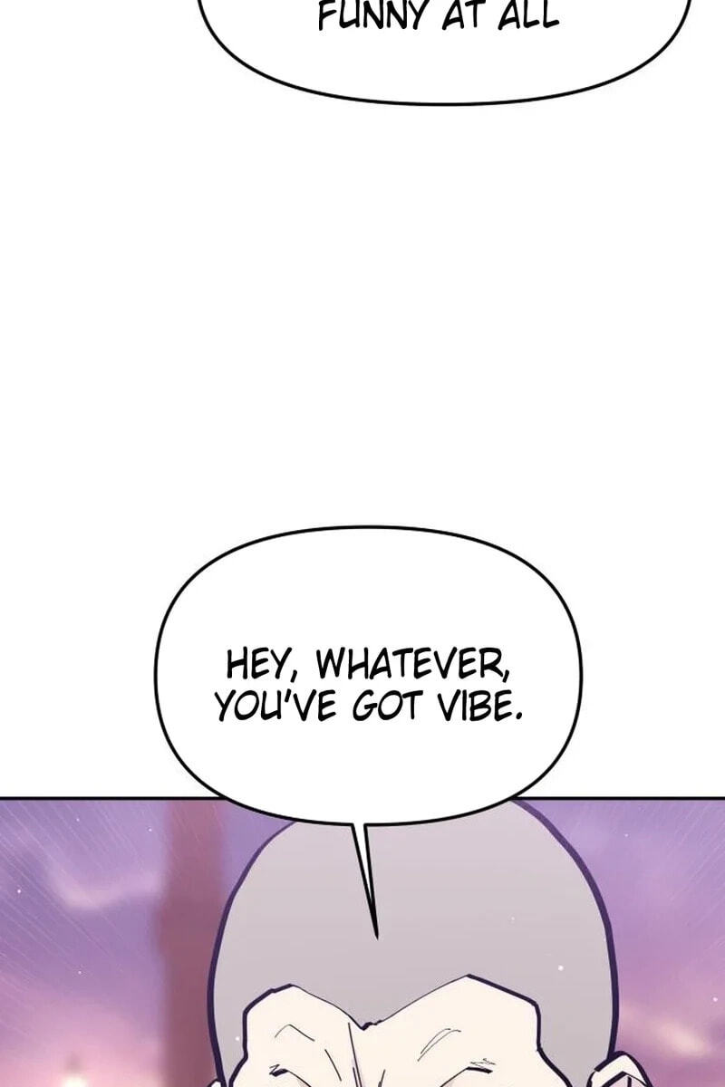 The One in My Class Chapter 14.2 page 12 - 