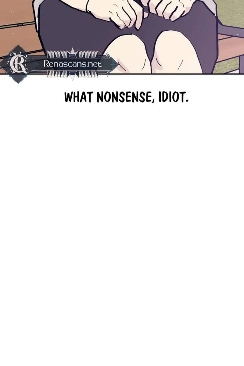 The One in My Class Chapter 14.2 page 15 - 