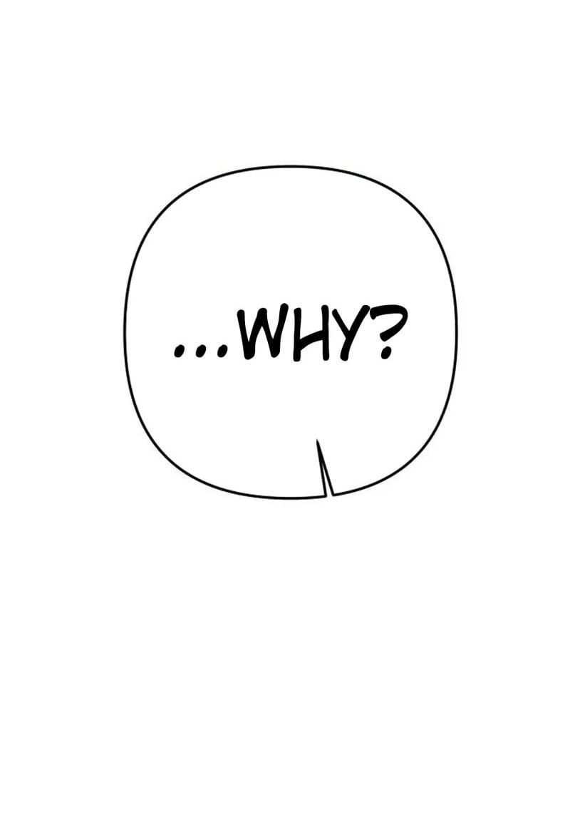 The One in My Class Chapter 14.2 page 7 - 