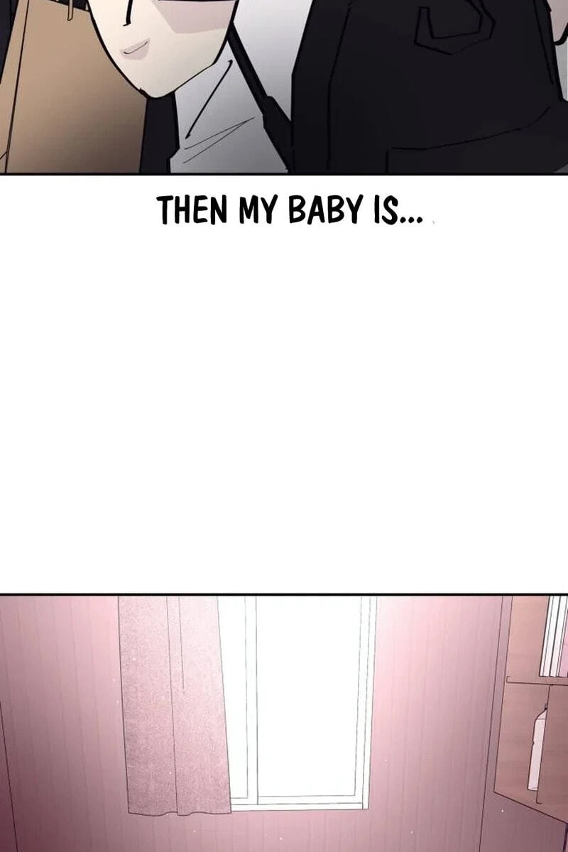 The One in My Class Chapter 14.2 page 71 - 