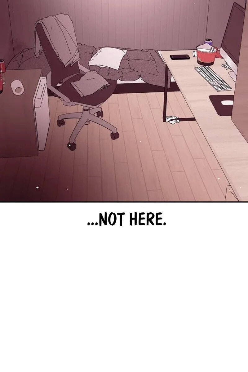 The One in My Class Chapter 14.2 page 72 - 