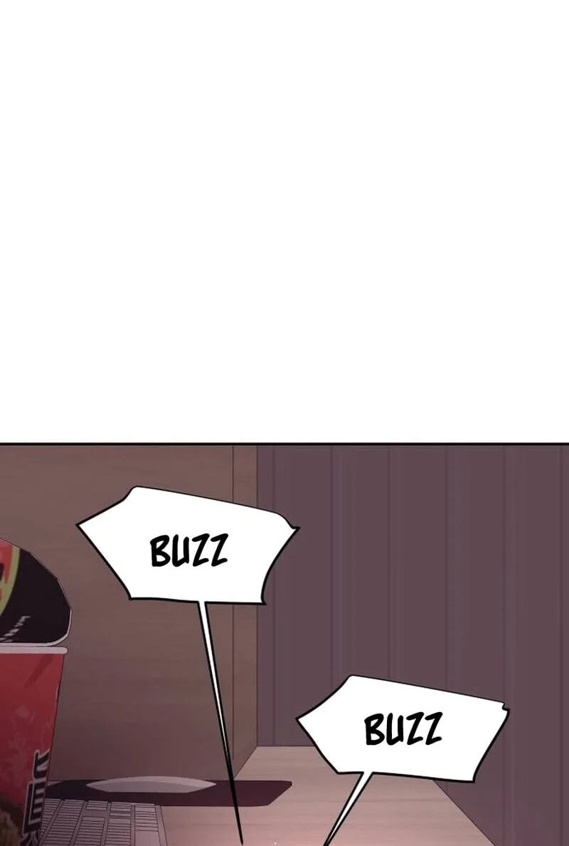 The One in My Class Chapter 14.2 page 81 - 