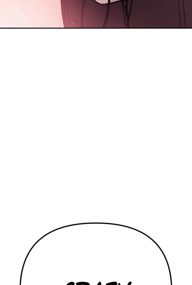 The One in My Class Chapter 14.2 page 85 - 