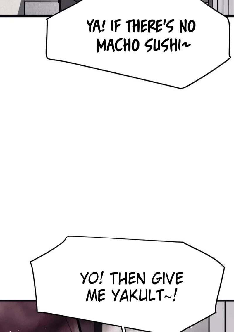 The One in My Class Chapter 14.2 page 90 - 