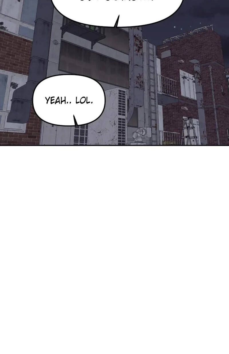 The One in My Class Chapter 14.3 page 14 - 