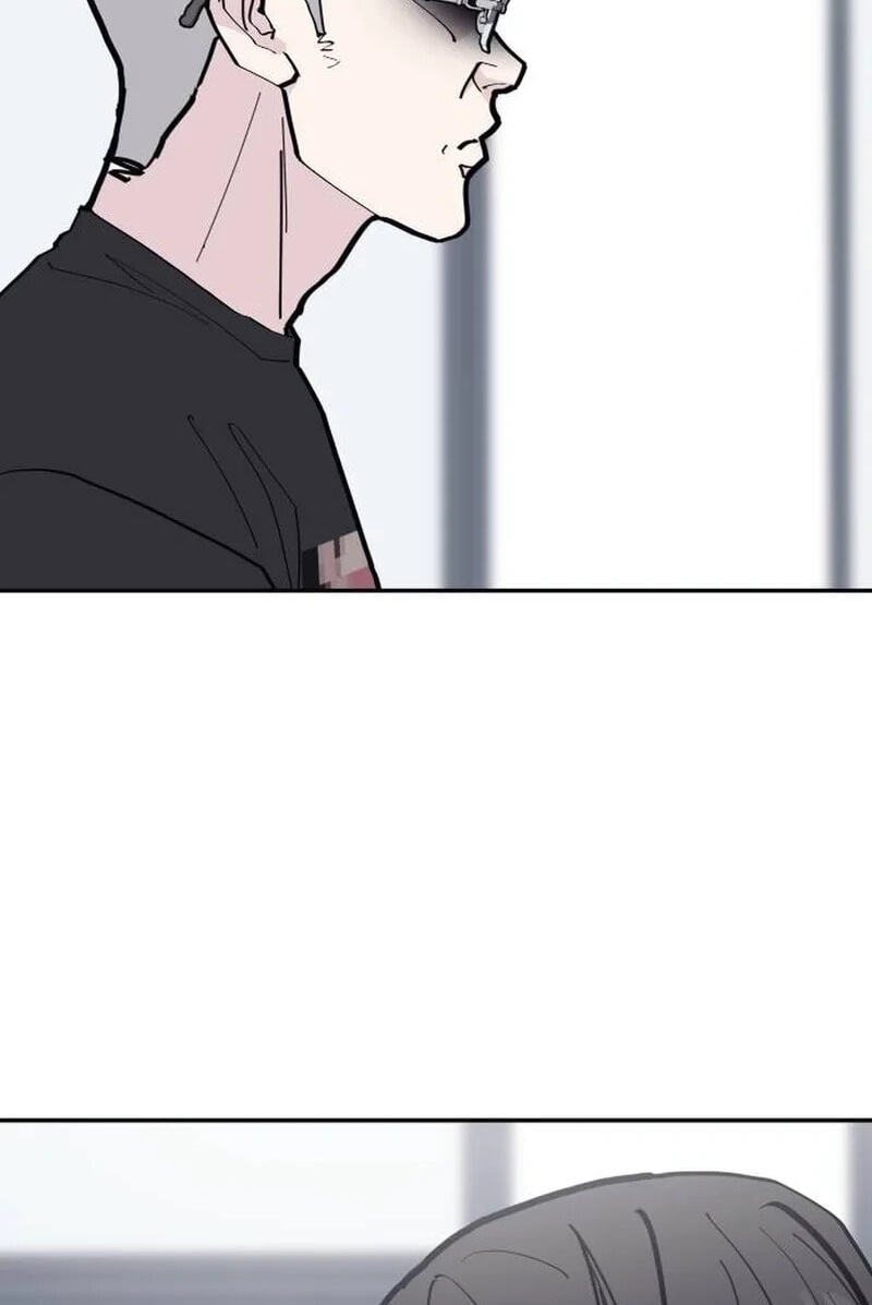 The One in My Class Chapter 14.3 page 22 - 