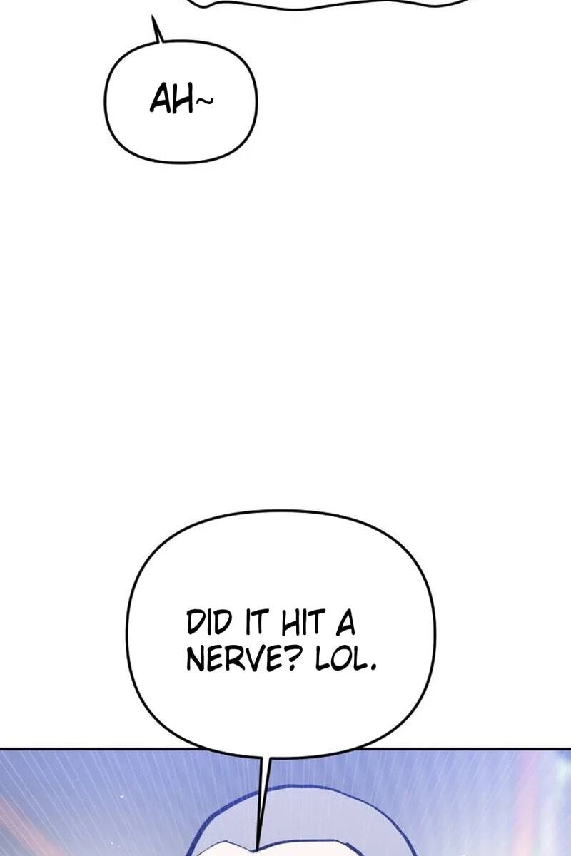 The One in My Class Chapter 14.3 page 40 - 