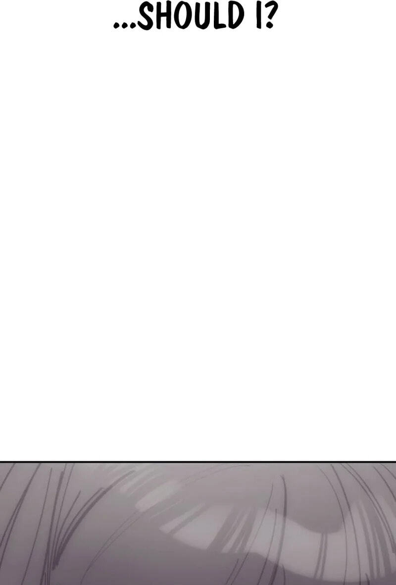 The One in My Class Chapter 14.3 page 5 - 