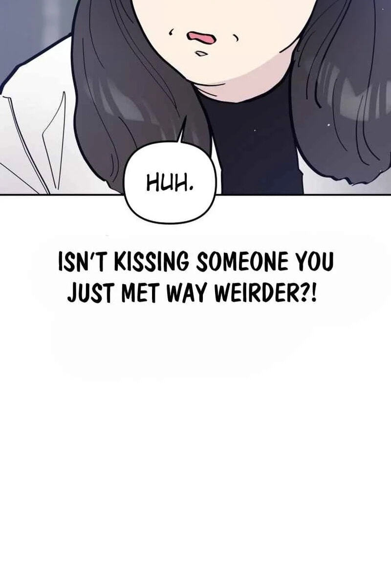 The One in My Class Chapter 14.3 page 48 - 