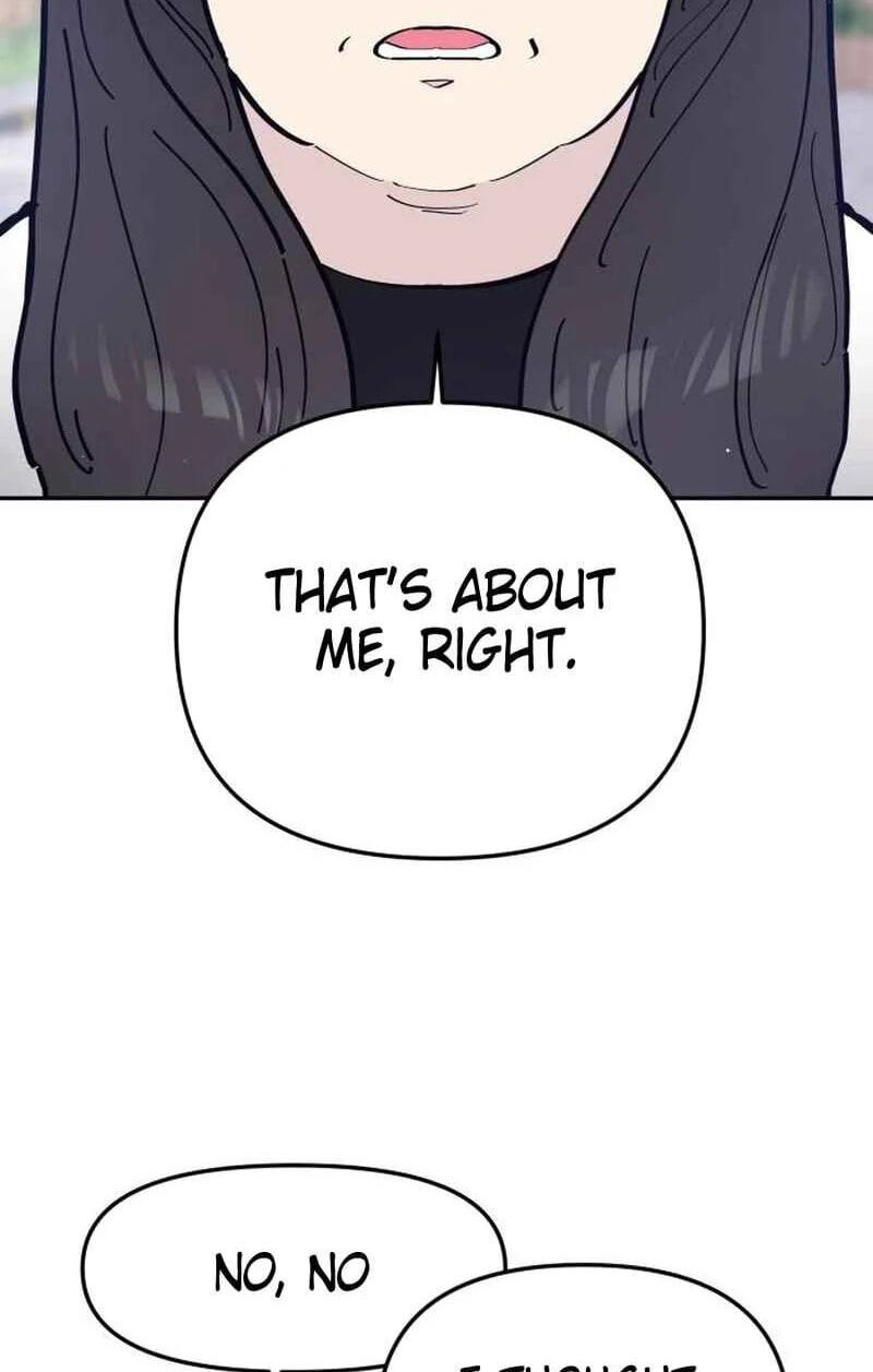 The One in My Class Chapter 14.3 page 51 - 