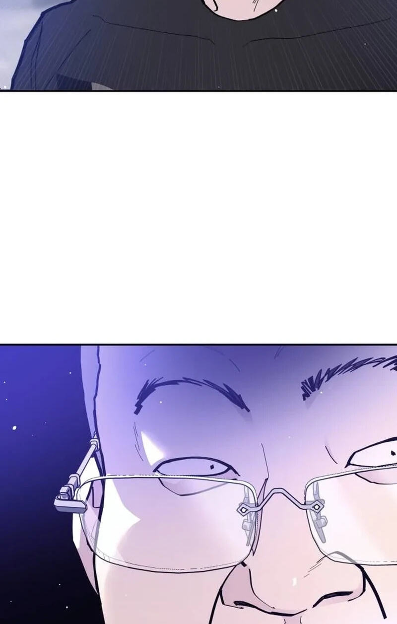 The One in My Class Chapter 14.3 page 54 - 