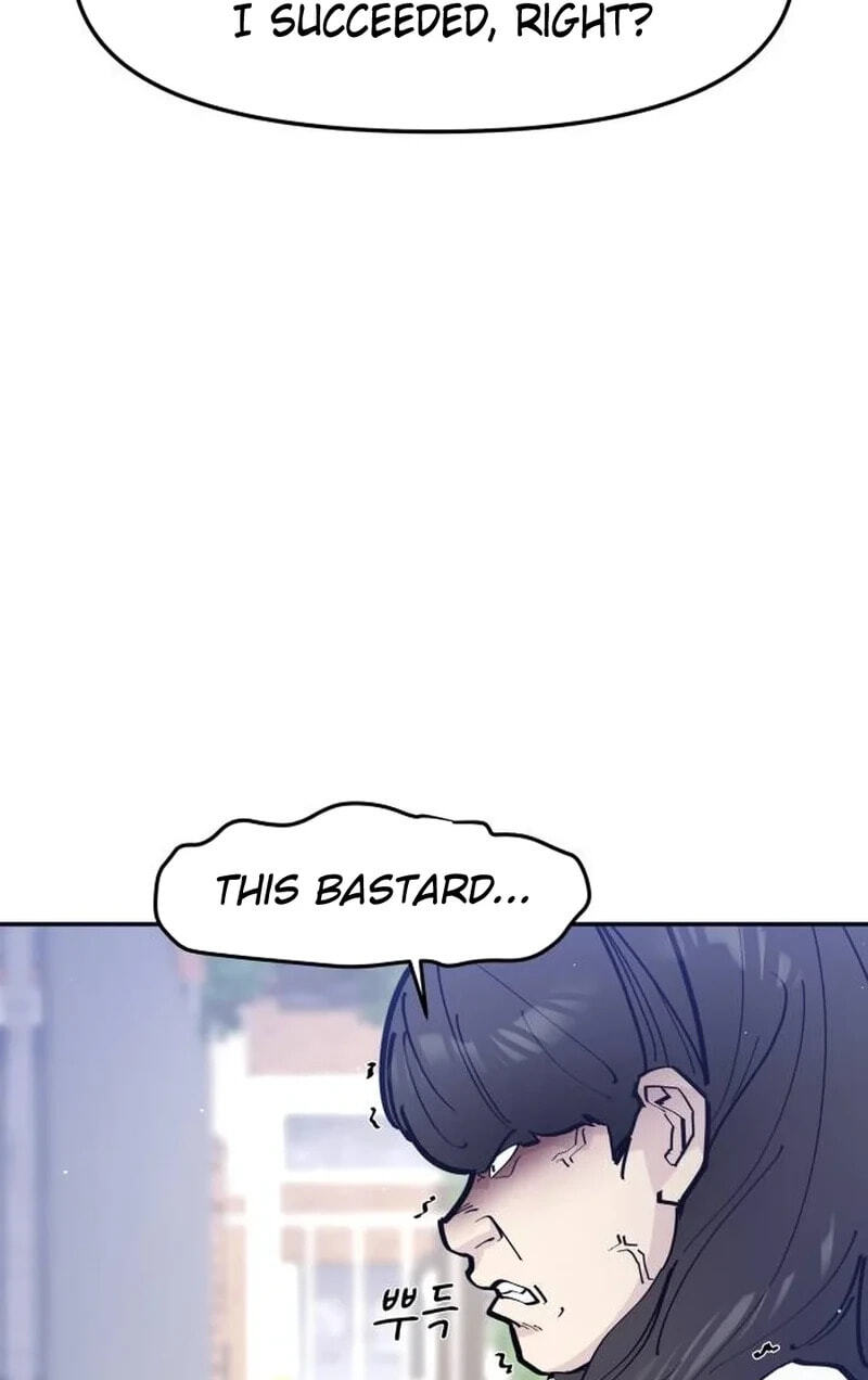 The One in My Class Chapter 14.3 page 59 - 
