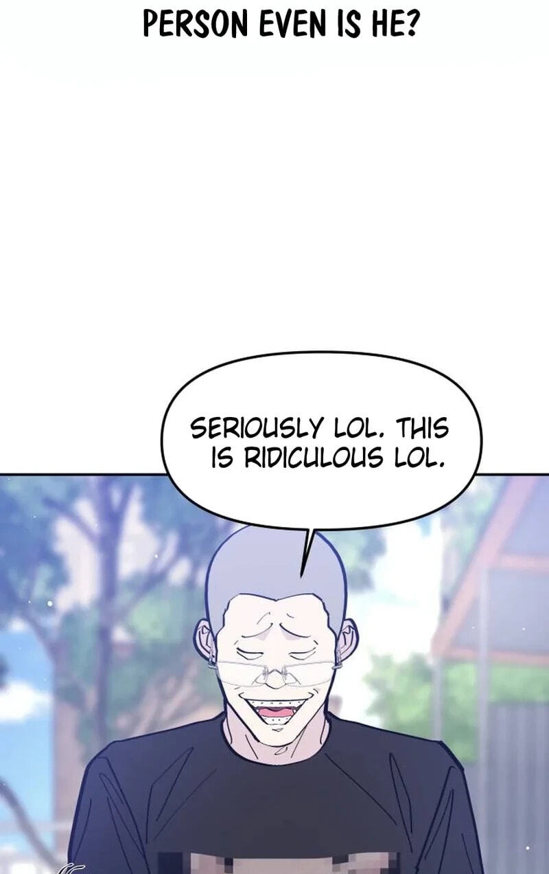 The One in My Class Chapter 14.3 page 62 - 