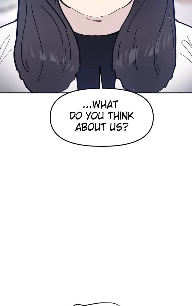 The One in My Class Chapter 14.3 page 69 - 
