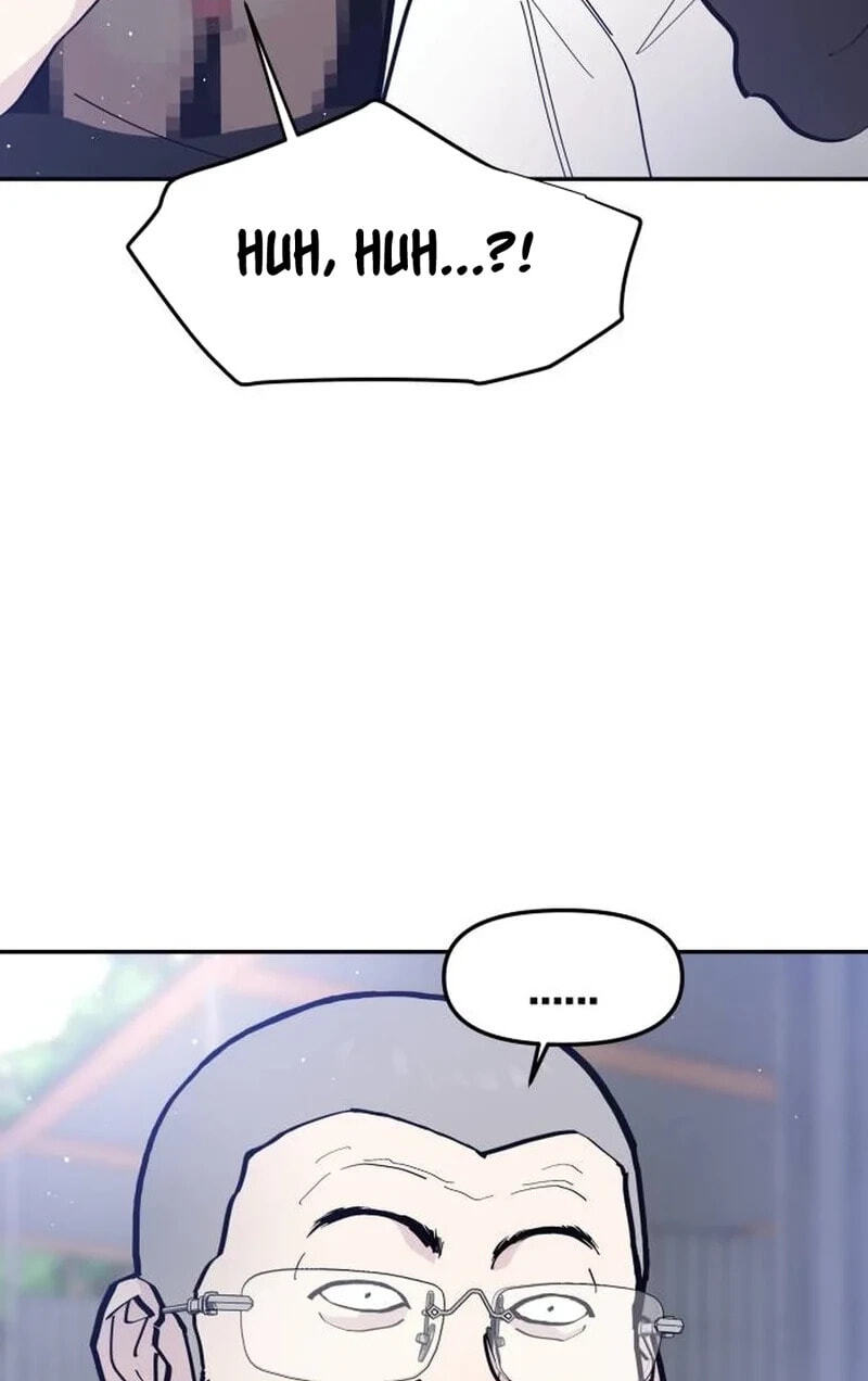 The One in My Class Chapter 14.3 page 73 - 