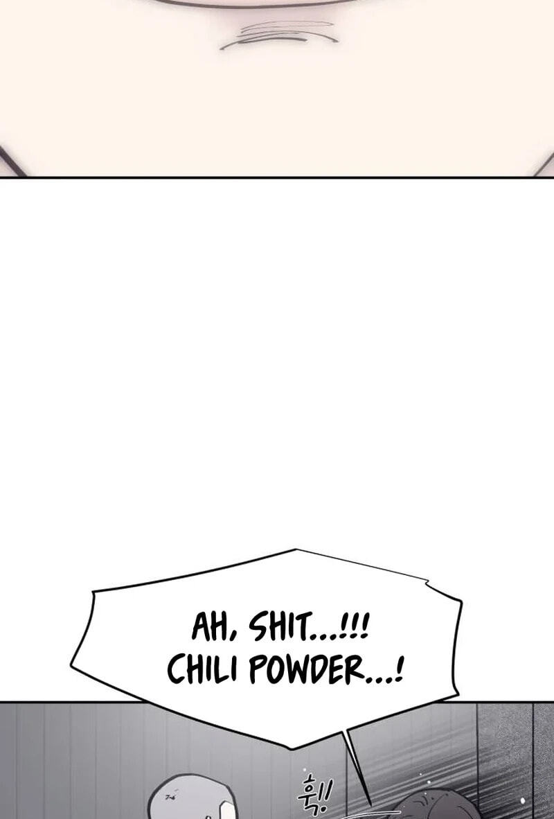 The One in My Class Chapter 14.3 page 9 - 