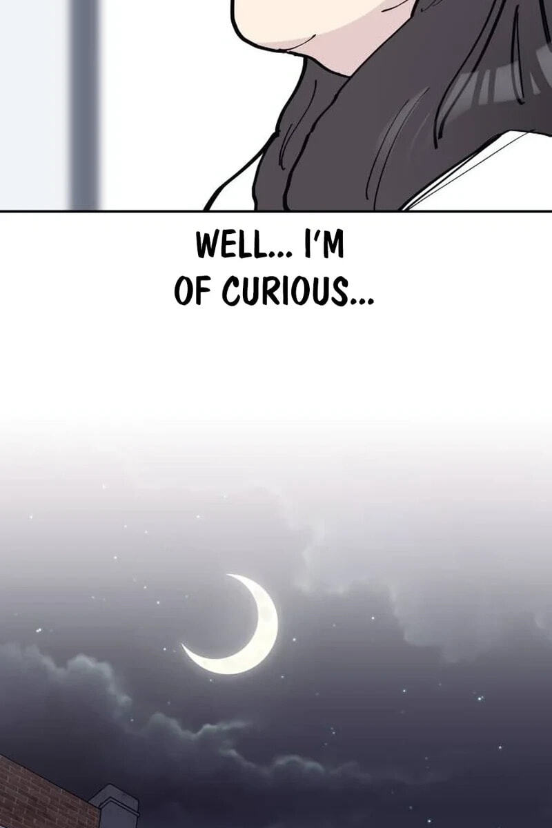 The One in My Class Chapter 14 page 101 - 