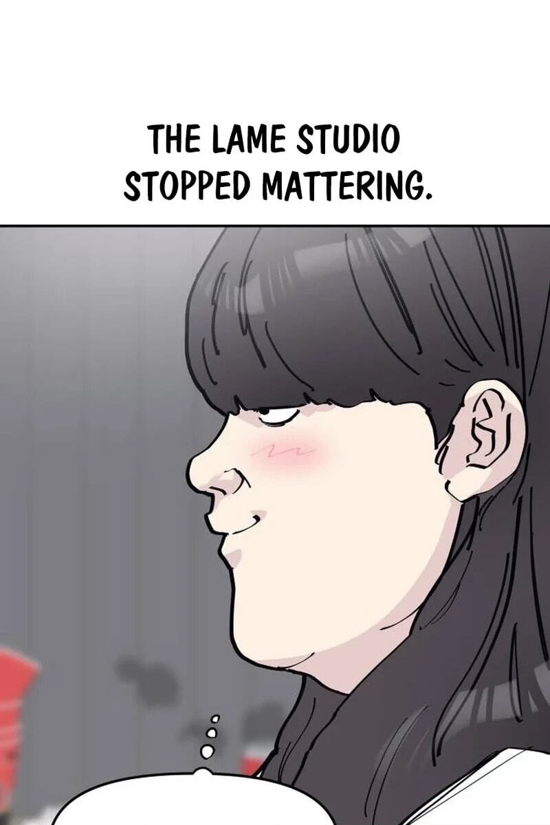 The One in My Class Chapter 14 page 107 - 