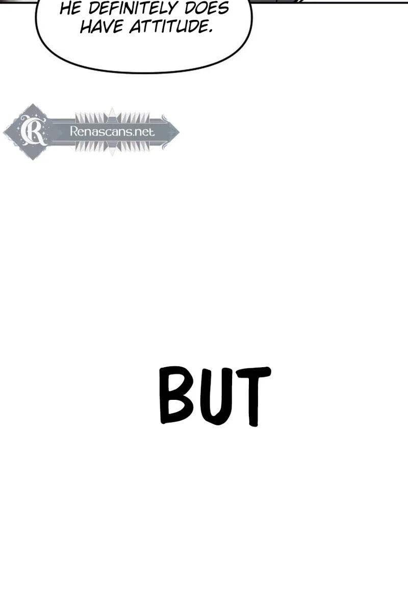 The One in My Class Chapter 14 page 108 - 