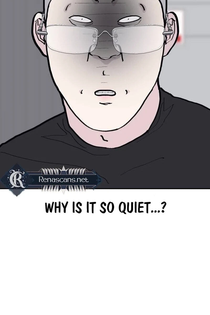 The One in My Class Chapter 14 page 111 - 