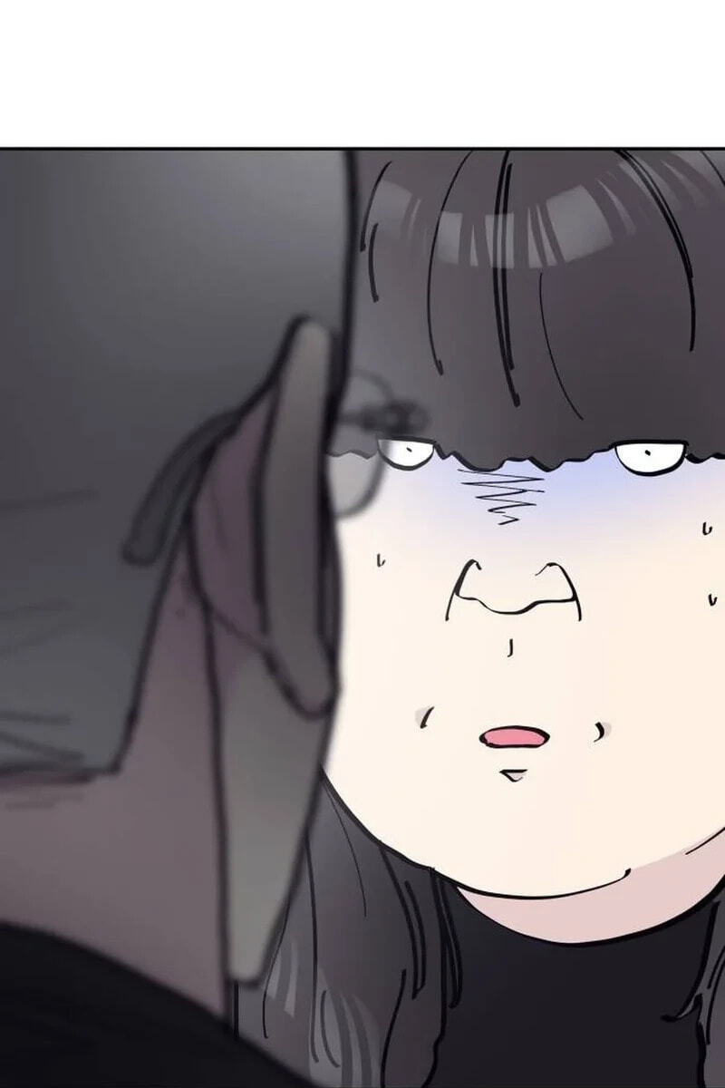The One in My Class Chapter 14 page 112 - 