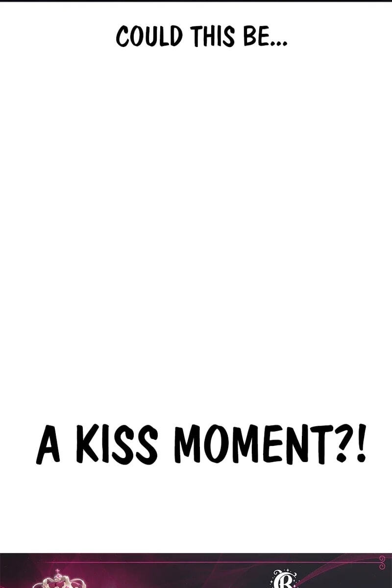 The One in My Class Chapter 14 page 113 - 