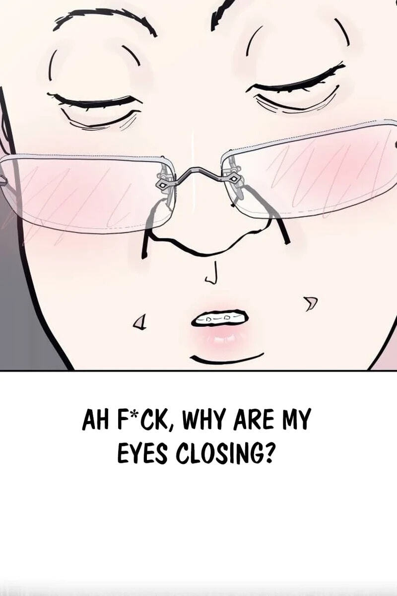 The One in My Class Chapter 14 page 115 - 