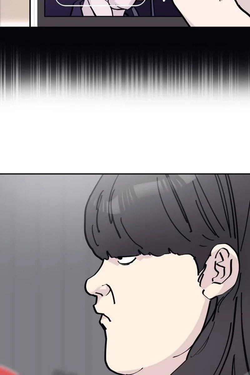 The One in My Class Chapter 14 page 117 - 