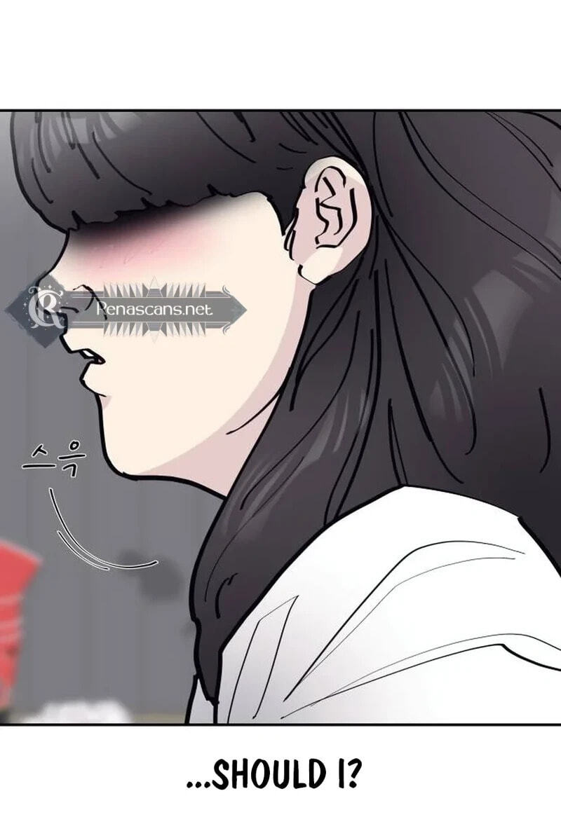 The One in My Class Chapter 14 page 119 - 