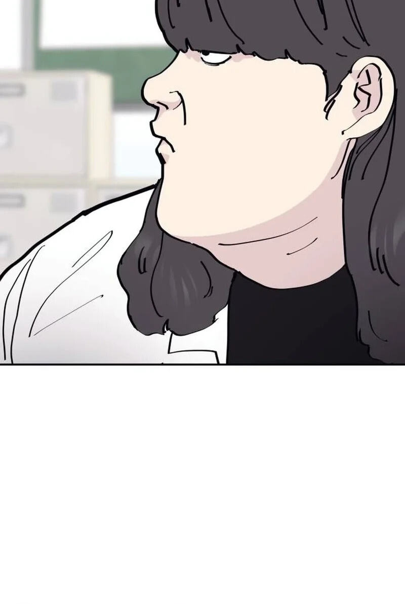 The One in My Class Chapter 14 page 29 - 