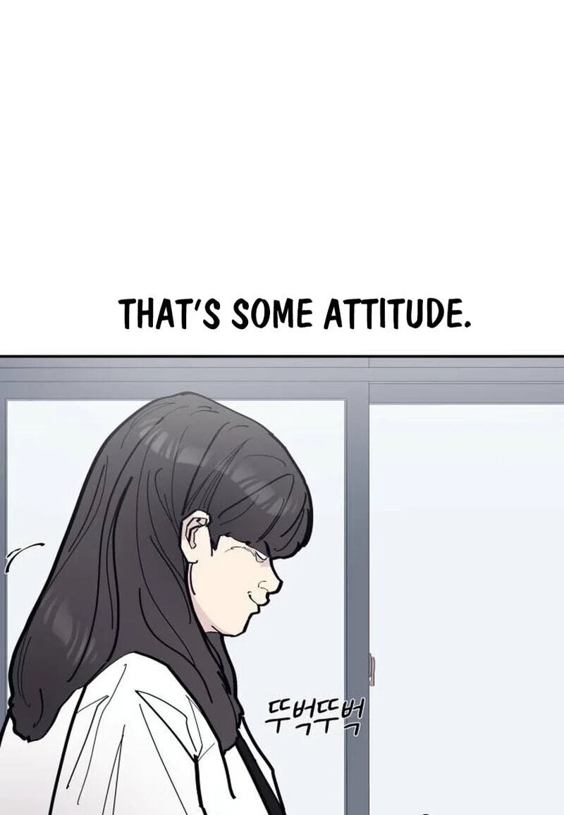 The One in My Class Chapter 14 page 47 - 