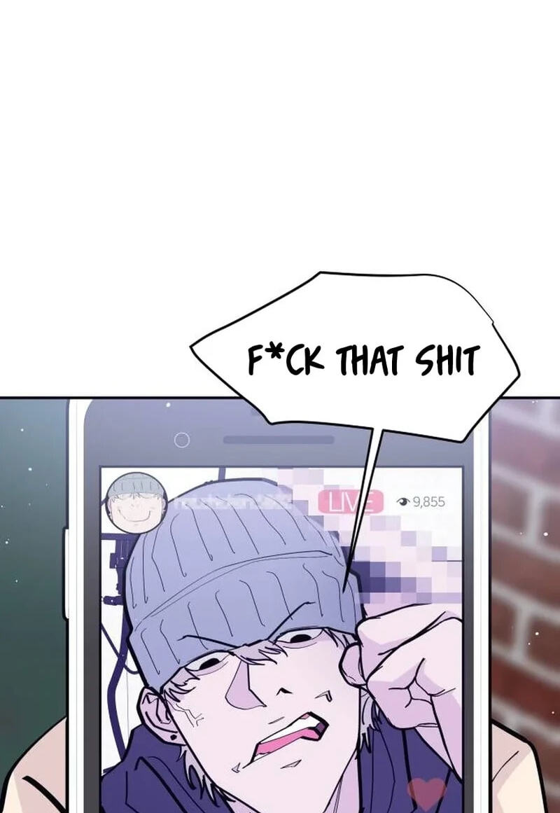 The One in My Class Chapter 14 page 6 - 