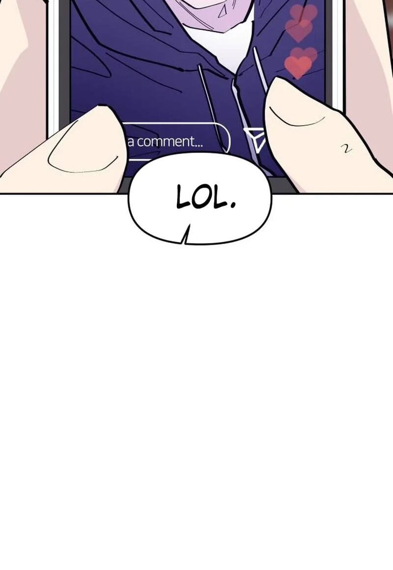 The One in My Class Chapter 14 page 7 - 