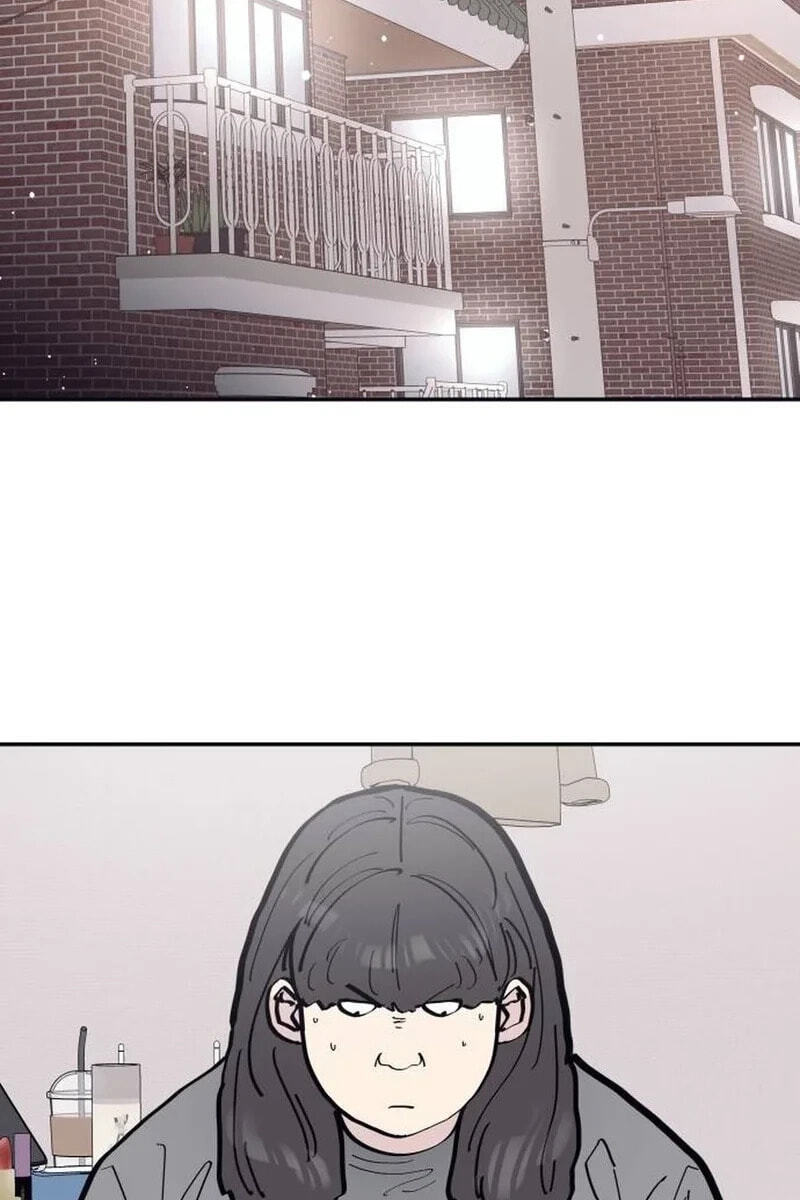 The One in My Class Chapter 14 page 62 - 