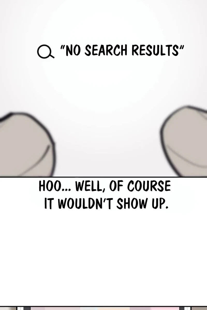 The One in My Class Chapter 14 page 65 - 