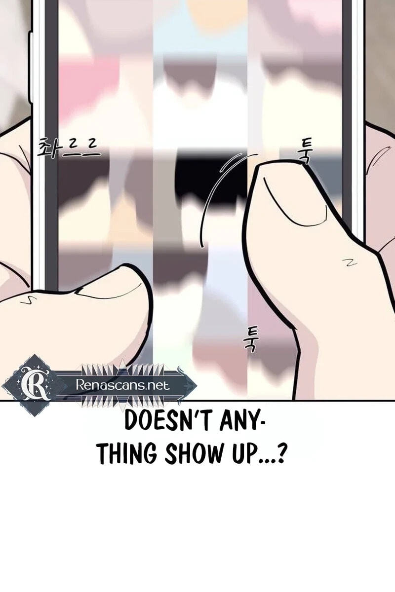 The One in My Class Chapter 14 page 66 - 