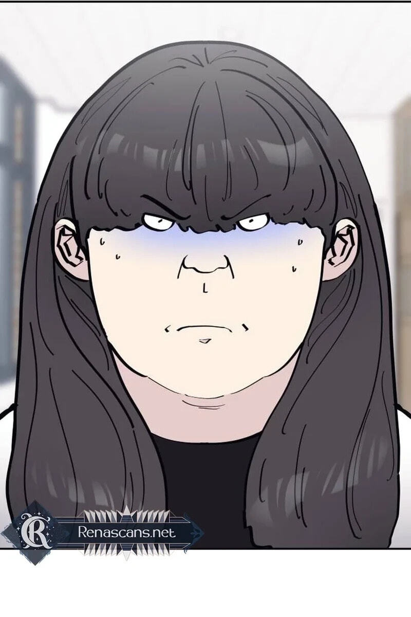 The One in My Class Chapter 14 page 74 - 