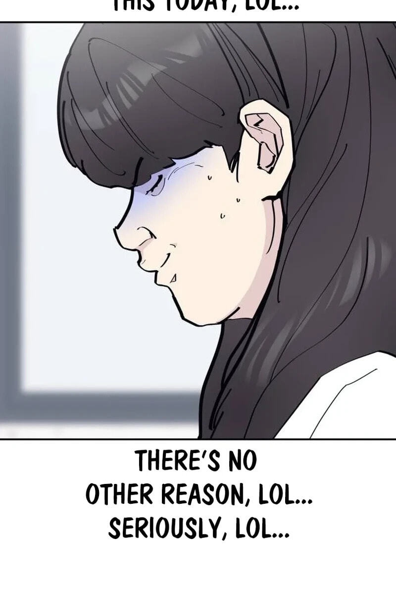 The One in My Class Chapter 14 page 77 - 