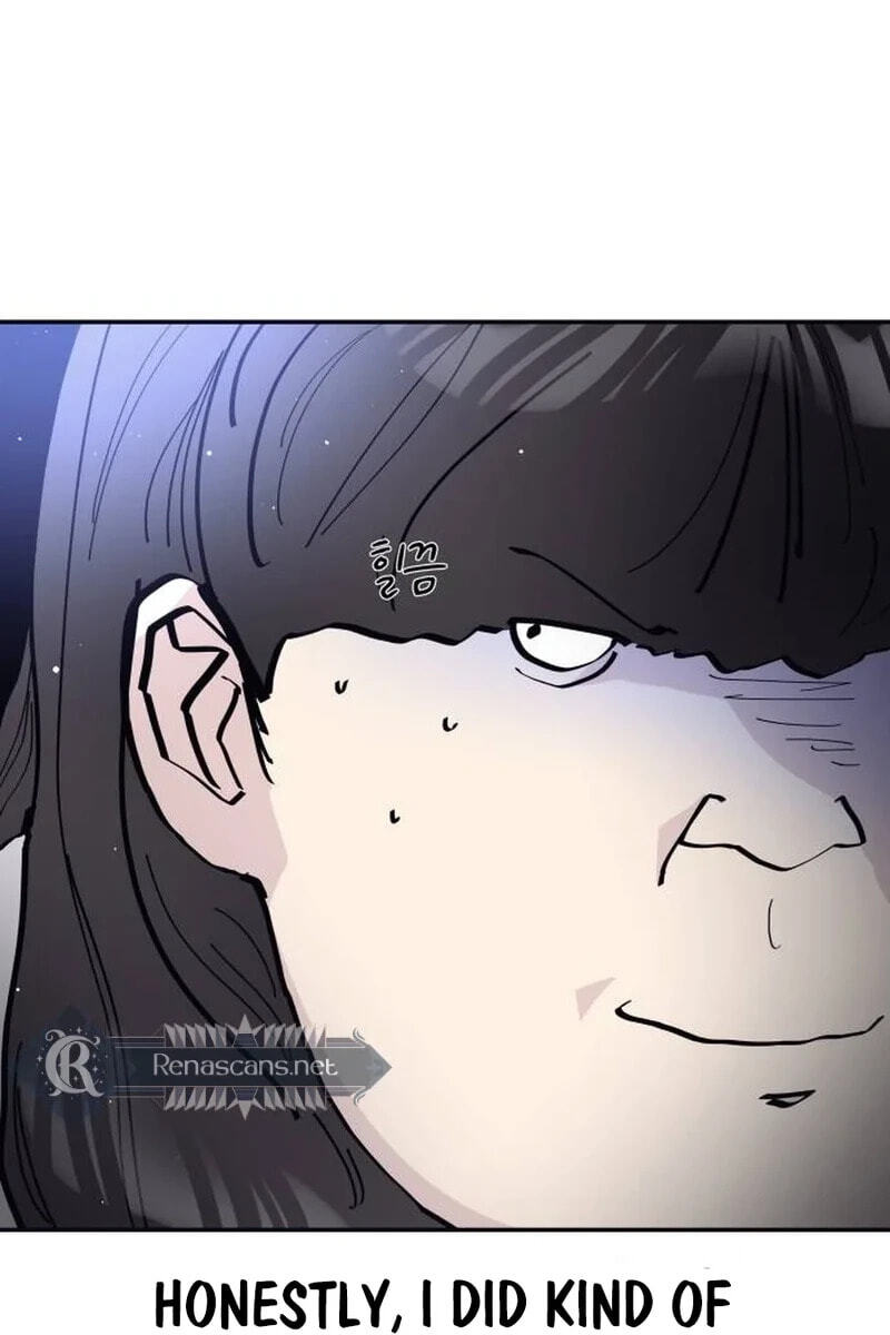 The One in My Class Chapter 14 page 78 - 