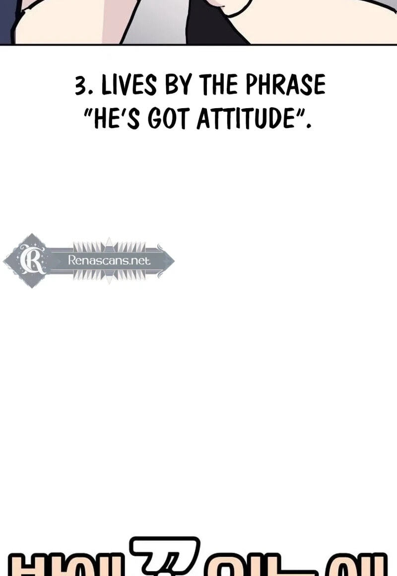 The One in My Class Chapter 14 page 9 - 